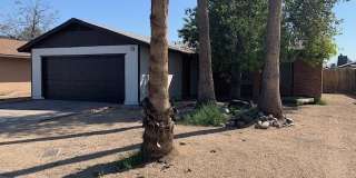 6731 N 65TH Avenue Gallery 2
