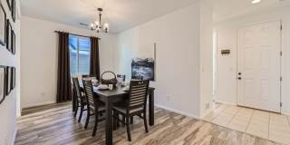 Modern Comfort in Castle Rock: 2-Bed, 2-Bath Home!! Modern Comfort in Castle Rock: 2-Bed, 2-Bath Home!! Gallery 10