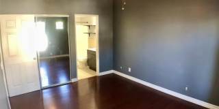13212 Salmon River Rd 13212 Salmon River Rd Gallery 12