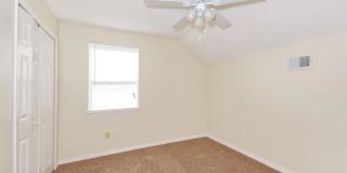 5436 Pinto Wy Gallery 8