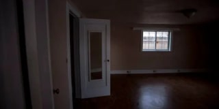 1216 South 4th Street Gallery 1