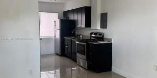 660 NE 88th Ter Gallery 1