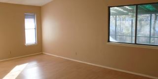 3 BEDROOM NORTHERN HILLS Gallery 15