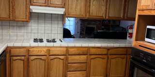 Nice 5 bedroom home with a large garage. Nice 5 bedroom home with a large garage. Gallery 4