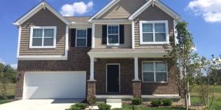 Executive corporate rental features community pool. Fully furnished and includes all utilities. Gallery 1