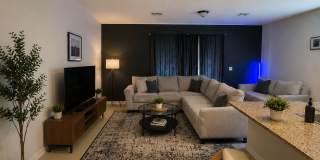 3320 Pleasant Willow Ct Gallery 3