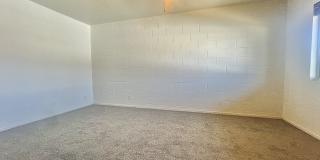 2821 North Columbus Boulevard - 19 Gallery 11