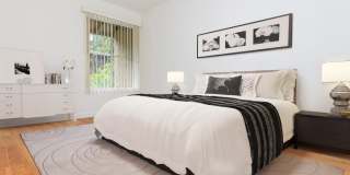 The Villas at Harbor Pointe Gallery 3