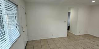 1936 Corning St. Gallery 7