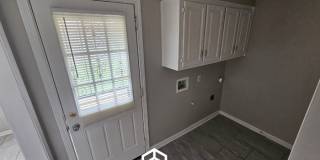 3290 Fox Hollow Drive 3290 Fox Hollow Drive Gallery 10