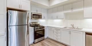 Arrive Paso Robles Gallery 26