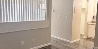 **MOVE IN SPECIAL** $500 off the rent Come and apply today!! **MOVE IN SPECIAL** $500 off the rent Come and apply today!! Gallery 9