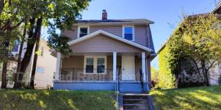 702 W Fairview Avenue Gallery 1