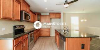 408 Inlet Place Drive Gallery 7