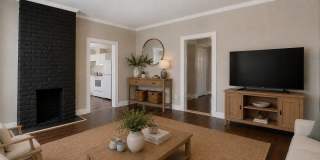 2425 Gallery 1