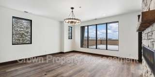 317 Akers Lane - G Gallery 13