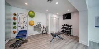 7 West Apartments Gallery 30