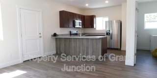 525 Orchard Avenue Gallery 5