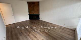 Charming Monterey Condo with Pool, Fireplace & Utilities Included Gallery 11