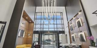 Millenium National Landing Gallery 21