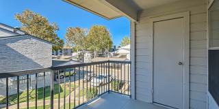 Rise Fossil Creek Gallery 30