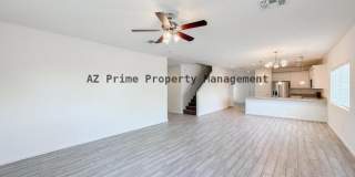 1741 West Pollack Street Gallery 4