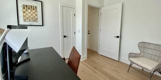 629 N Queen Street Gallery 8