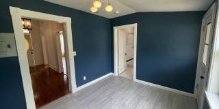 218 Vance St Gallery 7