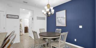 317 Pop Top Lane Gallery 13