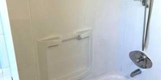 1517 E CHESTERFIELD Street Gallery 22