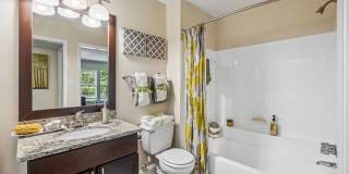 Cherry Knoll Apartments Gallery 8