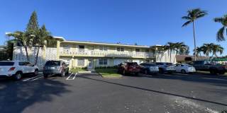 1150 Boxwood Drive Gallery 2