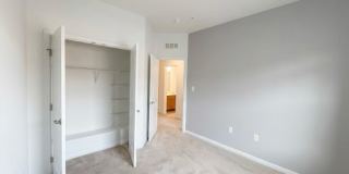 6314 Halsted Avenue Gallery 24