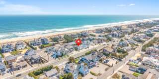 973 Ocean Avenue Gallery 46