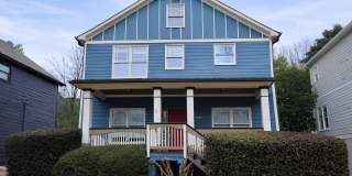 3239 Osborne Rd NE Gallery 1