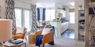 The Islands of Fox Chase Gallery 8