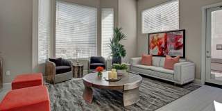 Sonoma Landing Gallery 17