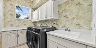 123 Sunesta Cove Drive Gallery 44