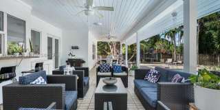 9444 SW 69th Ct Gallery 25