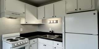 580 Harrison Boulevard - 61 Gallery 4