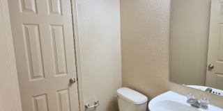 Hidden Valley Town Home Gallery 24
