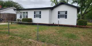 2427 Coleman Court Gallery 1