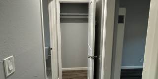 Upstairs - 1 Bedroom, 1 Bath - San Jose, 95112 Gallery 3