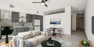 ARCA Apartments Gallery 47