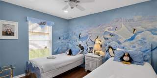 165 SCRUB JAY Way Gallery 23