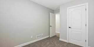 Arbor Mist Townhomes Gallery 49