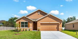 2309 Jupiter Boulevard SW Gallery 1