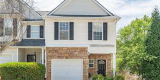 4834 Zephyr Cove Place Gallery 1