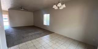 Grand Legacy Townhome Gallery 6