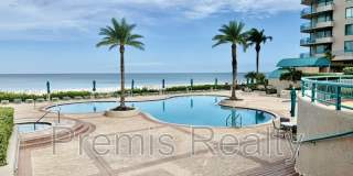 1540 Gulf Blvd #1601 Gallery 27